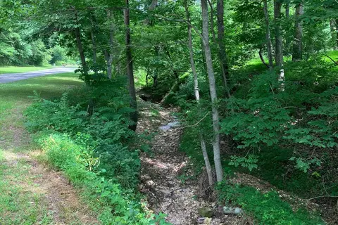 Echota Village RV Park