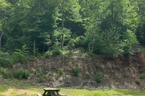 Echota Village RV Park