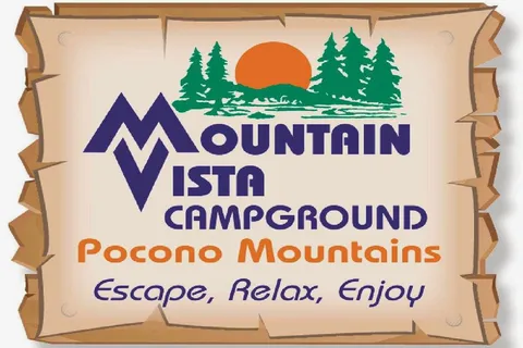 Mountain Vista Campground
