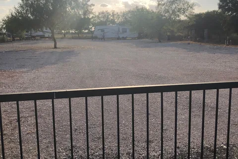 Double E RV Park