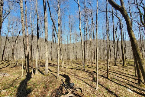 Monte Sano State Park