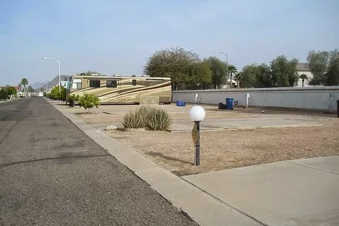 ViewPoint RV and Golf Resort
