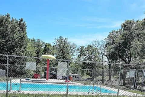Winnipeg West KOA Journey