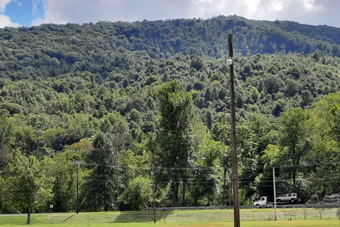 Jessie Lea RV Park and Campground