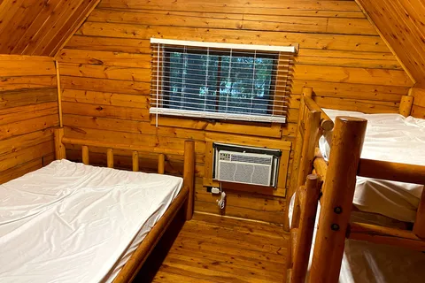 Myrtle Beach KOA Resort