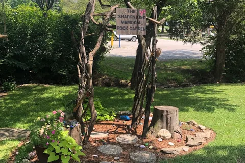 Lebanon / Cincinnati NE KOA Holiday