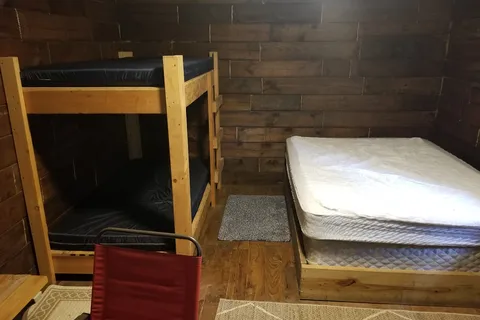 Ray's Campground