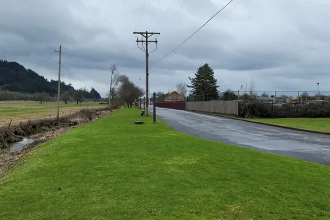 Eugene Premier RV Resorts