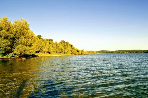 Young State Park