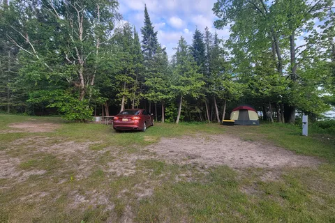 Young State Park