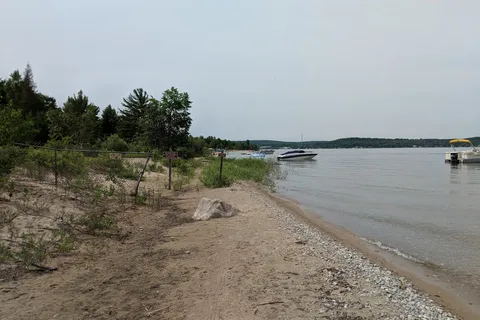 Young State Park