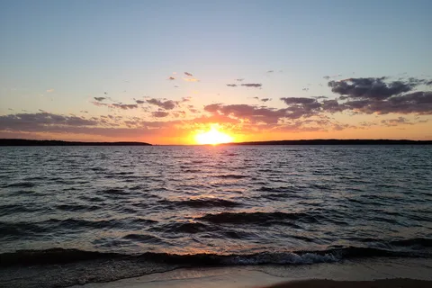 Young State Park