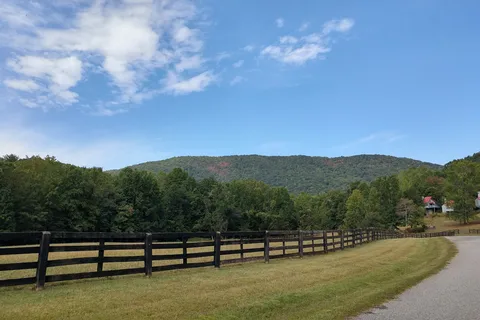 Timber Ridge Resort