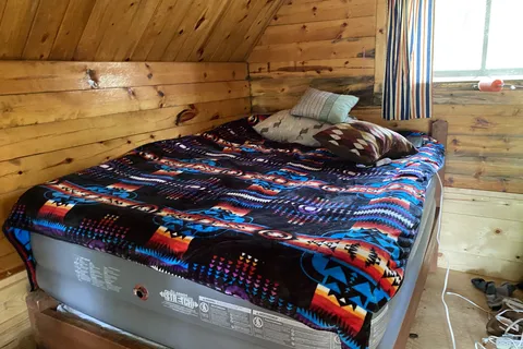 Kewaunee RV and Campground LLC