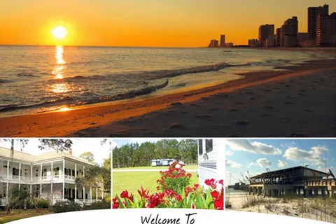 Rainbow Plantation RV Park