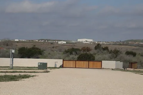 Trailmarker RV Park