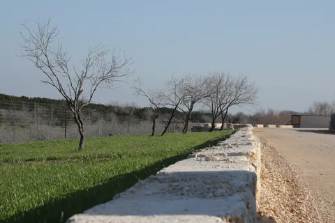 Trailmarker RV Park