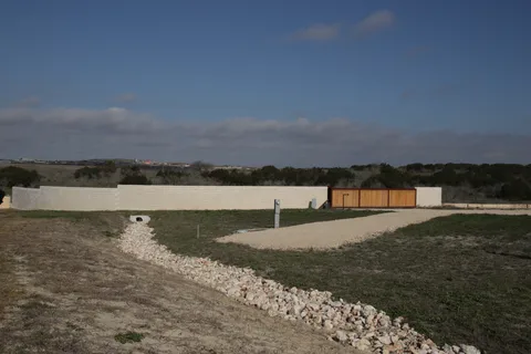 Trailmarker RV Park