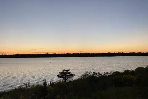 Lakeview Paradise RV Park