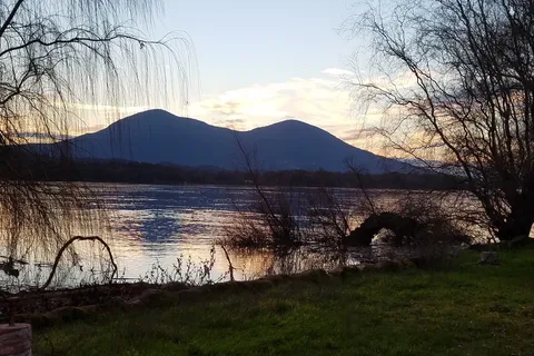 The Oasis Campground