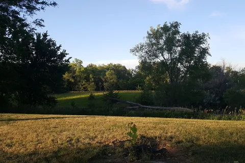 R and R Campground and RV Park