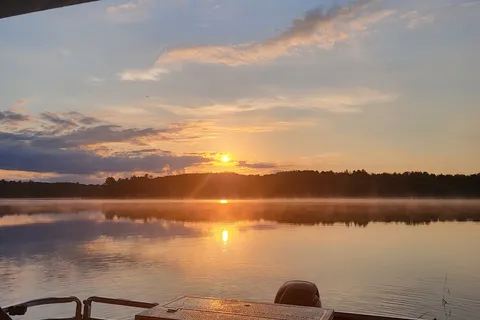 Tuck-a-way Resort and Campground