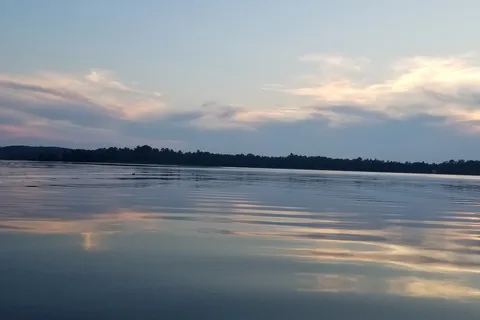 Tuck-a-way Resort and Campground