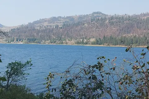Sun Cove Resort and Guest Ranch