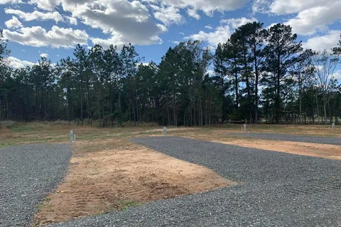 Piney Woods RV Park