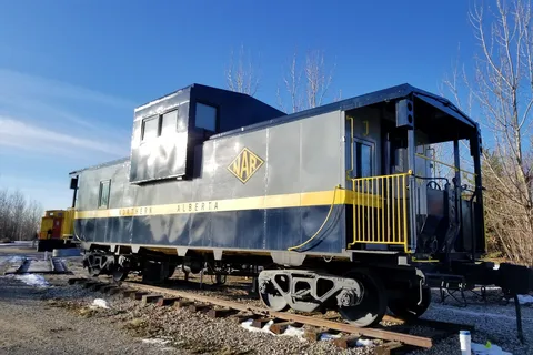 Aspen Crossing