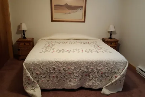 Lost Eagle RV Park