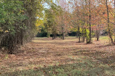 Ivy's Cove RV Retreat