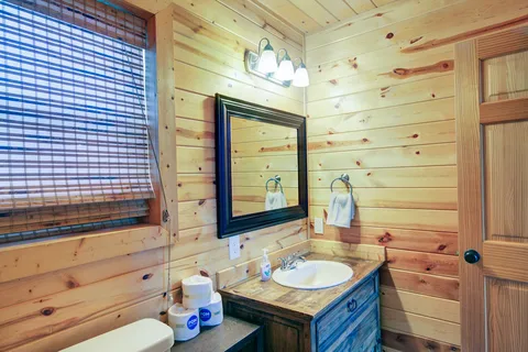 Water's Edge RV Resort