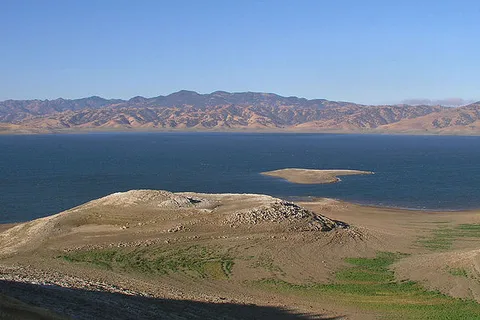 Oasis West RV Park