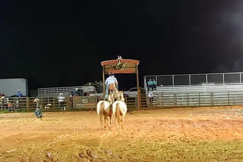 River Ranch RV Resort
