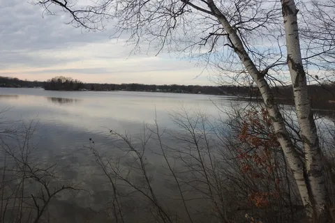 Lakeview Family Campground