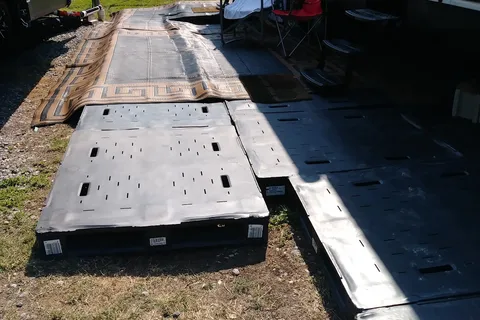 Apollo RV Park
