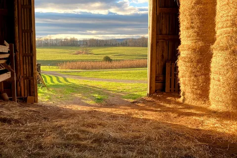 Greenville Farm Family Campground, Inc.