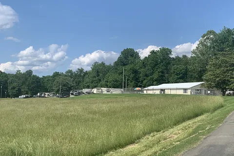 Greenville Farm Family Campground, Inc.