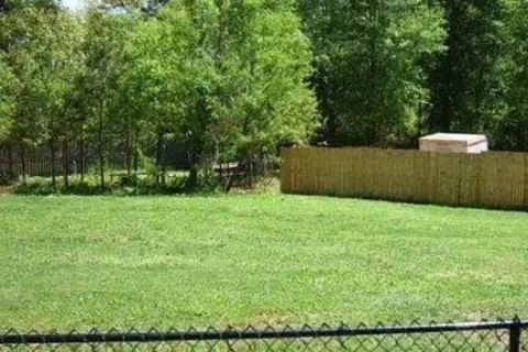 Mineola RV Park