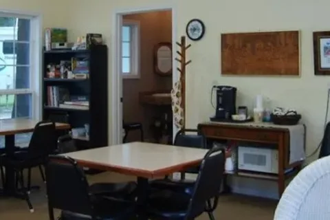 Mineola RV Park