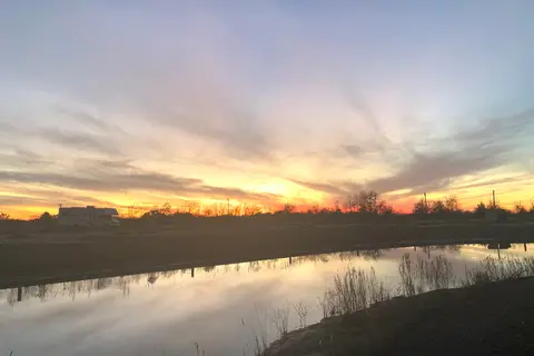 Hardy's Landing RV Park
