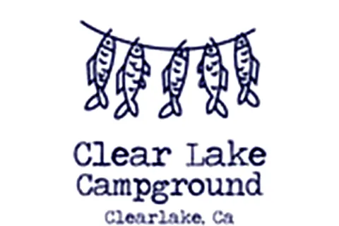 Clear Lake Campground