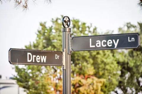 Opdyke West RV Park