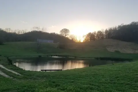 Kountry Kritters Campground