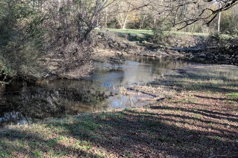Cane Creek RV Park and Campground