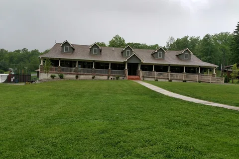 Catskill RV Resort