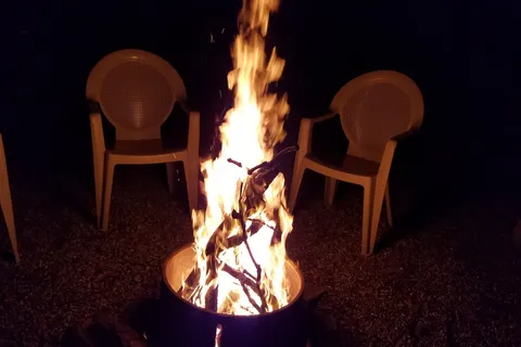 Catskill RV Resort