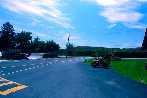 Catskill RV Resort