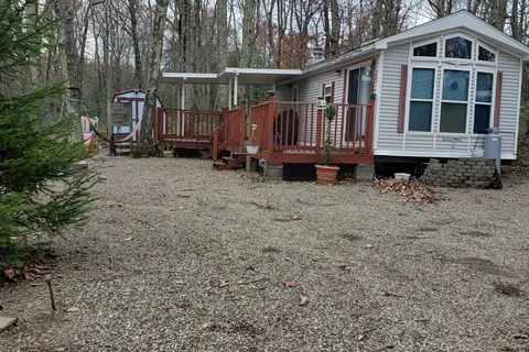 Catskill RV Resort